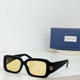 Picture of Gucci Sunglasses _SKUfw55596142fw